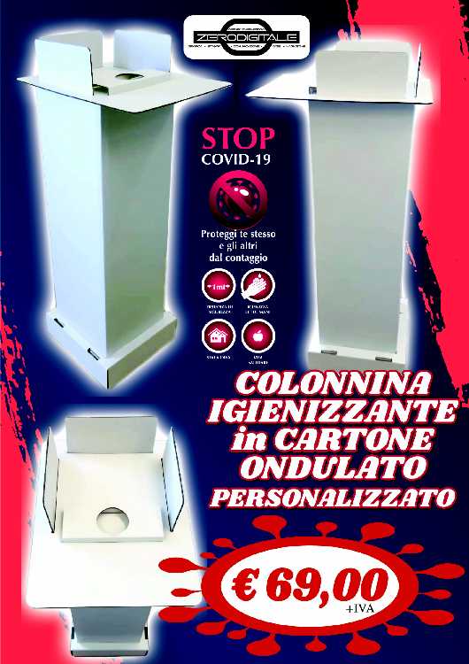 Colonnine Igienizzanti_2