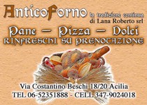 ANTICO FORNO VOL.jpg