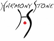 LOGO_HARMONYstone.jpg