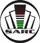 LOGO_SARC.jpg