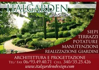 ITALGARDENDESIGN_2,00x1,40_adesivoxesterni.jpg