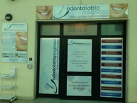 AMBULATORIO ODONTOIATRICO.jpg