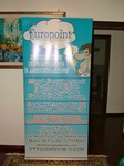 EUROPOINT_ROLL-UP.jpg