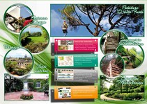 BROCHURE_ITALGARDEN_VOLTA.jpg