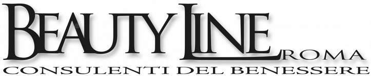 LOGO BEAUTYLINE.jpg