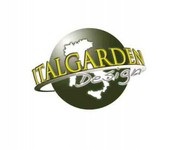 LOGO_ITALGARDEN.jpg