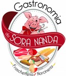 LOGO_SORANANDA.jpg